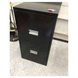 MID CENTURY MODERN FURNITURE - CABINET