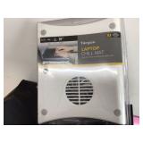 OFFICE SUPPLIES - HOUSEHOLD MISC