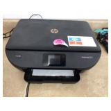 HP 7155 PRINTER