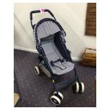 STROLLER - HOUSEHOLD MISC