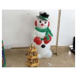 ORNAMENTS   HOLIDAY DECOR
