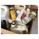 Windshield solvent deckwood cleaner indoor wood cleaner starter fluid