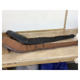 2 SOFT GUN CASES - AMMO FIREARMS