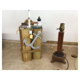 MID CENTURY MODERN FURNITURE