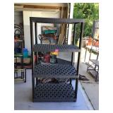 MID CENTURY MODERN FURNITURE