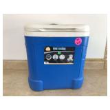 60QT IGLOO COOLER - HOUSEHOLD MISC
