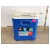 48QT IGLOO COOLER - HOUSEHOLD MISC