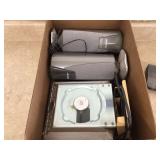 Power strip Memorex speakers and CD player - shop the best