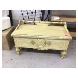 MID CENTURY MODERN FURNITURE