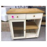 MID CENTURY MODERN FURNITURE