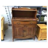 MID CENTURY MODERN FURNITURE