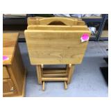MID CENTURY MODERN FURNITURE