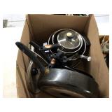 Cookware by Oster brand