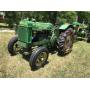 Currie Auction Service 2025 ONLINE VARIOUS ESTATES - 28