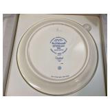 HUMMEL MJ ANNIVERSARY - COLLECTIBLES