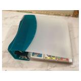 SPORTS MEMORABILIA