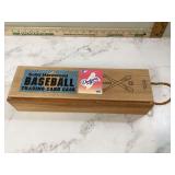 TOPPS   DON RUSS  SPORTS ILLISRATED