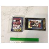 SPORTS MEMORABILIA