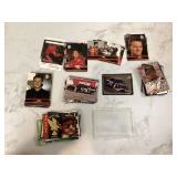 SPORTS MEMORABILIA