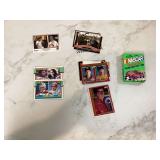 SPORTS MEMORABILIA