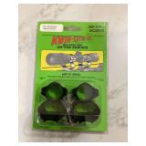 NEW QUIK-SITE SCOPE MOUNTS