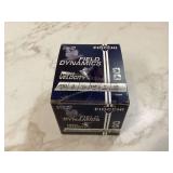 25 ROUNDS FIOCCHI 410 SHOTSHELLS