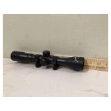 4X32 CROSSBOW SCOPE
