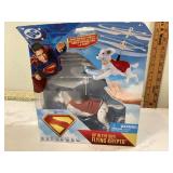 TOYS   BOARD GAMES