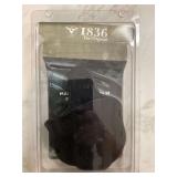 TX I836 COMPACT RIGHT HAND HOLSTER