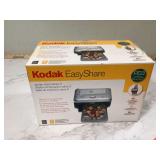 20 packs of kids party napkins