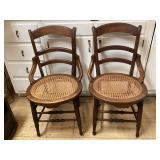MID CENTURY MODERN FURNITURE - CHAIR