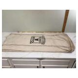 Old pursing high-quality bags