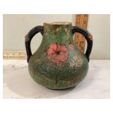 PORCELAIN CHINA POTTERY