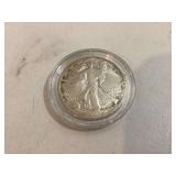 DOLLAR COINS