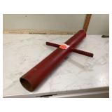 POST POUNDER - TOOLS