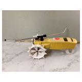 NELSON LAWN SPRINKLER - LAWN & GARDEN