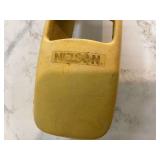NELSON LAWN SPRINKLER - LAWN & GARDEN