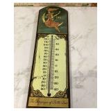 TIN METAL PLASTIC SIGNS BEER POP CIGARETTE MIRRORS
