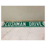 TIN METAL PLASTIC SIGNS BEER POP CIGARETTE MIRRORS