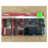 NEW SNAP - ON 3 PIECE TOOL KIT - TOOLS
