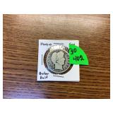 DOLLAR COINS