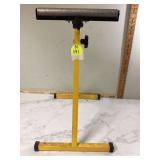 ROLLER STAND - TOOLS