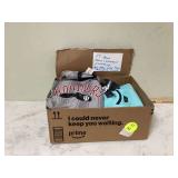 WOMENS CLOTHING NEW