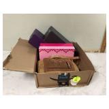GIRLS CLOTHING NEW