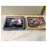 TOYS   BOARD GAMES