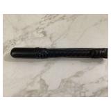 BLACKJACK LEATHER SLAP STICK