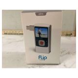 FLIP ULTRA 4G CAMCORDER WORKS