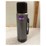 1 QT THERMOS BOTTLE - HOUSEHOLD MISC