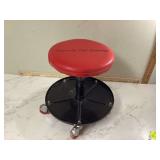SHOP ROLLER SEAT - TOOLS