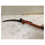 POLE SAW - TOOLS
